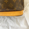Louis Vuitton Monogram Canvas Cruiser 45 Bag - BOPF | Business of Preloved Fashion