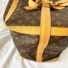 Louis Vuitton Monogram Canvas Cruiser 45 Bag - BOPF | Business of Preloved Fashion