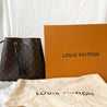 Louis Vuitton Monogram Canvas MM Noe Bag - BOPF | Business of Preloved Fashion