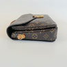Louis Vuitton Monogram Canvas Pochette Metis Bag - BOPF | Business of Preloved Fashion