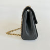 Louis Vuitton Monogram Empreinte Saint Germain MM Shoulder Bag - BOPF | Business of Preloved Fashion