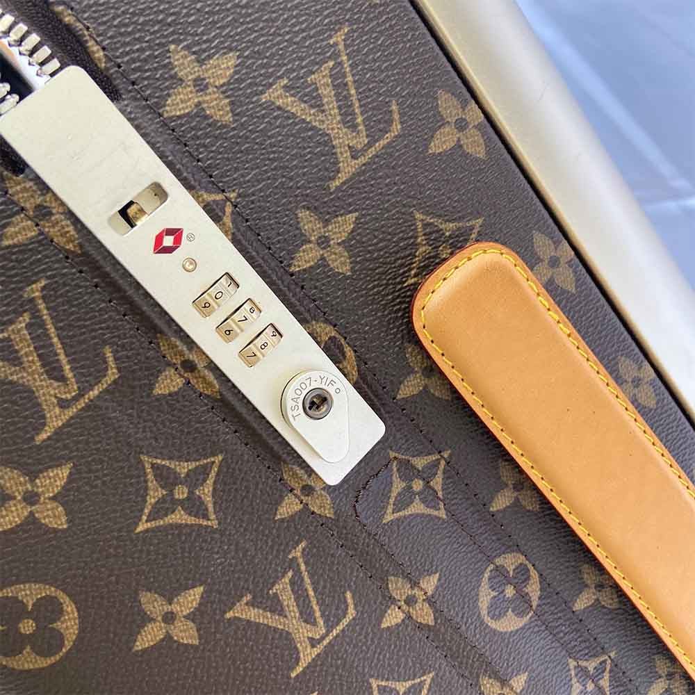 Louis Vuitton Horizon 50 Suite Case - ADL1719