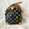 Louis Vuitton Monogram Multicolor Speedy 30 Handbag - BOPF | Business of Preloved Fashion