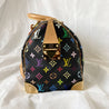 Louis Vuitton Monogram Multicolor Speedy 30 Handbag - BOPF | Business of Preloved Fashion