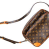 Louis Vuitton Monogram Nile MM Shoulder Bag - BOPF | Business of Preloved Fashion