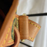 Louis Vuitton monogram noe bucket bag GM - BOPF | Business of Preloved Fashion