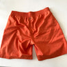 Louis Vuitton Monogram Orange Shorts, Men - BOPF | Business of Preloved Fashion