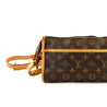Louis Vuitton Monogram Popincourt Long Shoulder Bag - BOPF | Business of Preloved Fashion