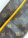 Louis Vuitton Monogram Popincourt Long Shoulder Bag - BOPF | Business of Preloved Fashion