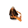 Louis Vuitton Monogram Saumur 30 Shoulder Bag - BOPF | Business of Preloved Fashion