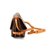 Louis Vuitton Monogram Saumur 30 Shoulder Bag - BOPF | Business of Preloved Fashion