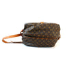 Louis Vuitton Monogram Saumur 35 Shoulder Bag - BOPF | Business of Preloved Fashion