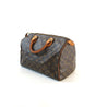 Louis Vuitton Monogram Speedy 30 Handbag - BOPF | Business of Preloved Fashion