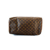 Louis Vuitton Monogram Speedy 40 Handbag - BOPF | Business of Preloved Fashion