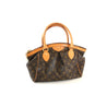 Louis Vuitton Monogram Tivoli PM Handbag - BOPF | Business of Preloved Fashion