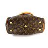 Louis Vuitton Monogram Tivoli PM Handbag - BOPF | Business of Preloved Fashion