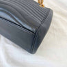 Louis Vuitton New Wave Chain Tote Bag - BOPF | Business of Preloved Fashion