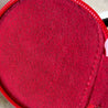 Louis Vuitton Red Epi Leather Ecrin Bijou Jewelry Case - BOPF | Business of Preloved Fashion