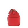 Louis Vuitton red epi leather speedy 35 bag - BOPF | Business of Preloved Fashion