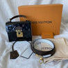 Louis Vuitton Spring Street Handbag - BOPF | Business of Preloved Fashion