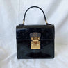 Louis Vuitton Spring Street Handbag - BOPF | Business of Preloved Fashion