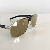 Louis Vuitton Sunglasses Monogram Arm - BOPF | Business of Preloved Fashion