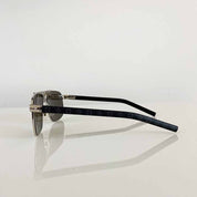 Louis Vuitton Sunglasses Monogram Arm - BOPF | Business of Preloved Fashion