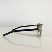 Louis Vuitton Sunglasses Monogram Arm - BOPF | Business of Preloved Fashion