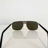 Louis Vuitton Sunglasses Monogram Arm - BOPF | Business of Preloved Fashion