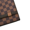 Louis Vuitton Tribeca Long Damier Ebene Canvas Shoulder Bag - BOPF | Business of Preloved Fashion