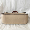 Louis Vuitton Vaugirard monogram canvas handbag - BOPF | Business of Preloved Fashion