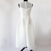 Maje sleeveless jam pleated dress - BOPF | Business of Preloved Fashion