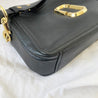 Marc Jacobs black snapshot bag - BOPF | Business of Preloved Fashion