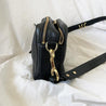 Marc Jacobs black snapshot bag - BOPF | Business of Preloved Fashion