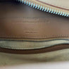 Max Mara brown leather Whitney Bag - BOPF | Business of Preloved Fashion