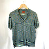 Missoni Knit polo shirt - BOPF | Business of Preloved Fashion