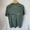Missoni Knit polo shirt - BOPF | Business of Preloved Fashion