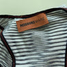 Missoni Stretch Mini Dress - BOPF | Business of Preloved Fashion