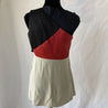 Narciso Rodriguez Sleeveless Top - BOPF | Business of Preloved Fashion