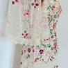 Needle & Thread Sequin Embellished Mesh Dress - BOPF | Business of Preloved Fashion