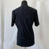 Prada Black T Shirt - BOPF | Business of Preloved Fashion