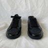 Prada Leather and Nylon Sneakers, 10 - BOPF | Business of Preloved Fashion