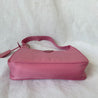 Prada Pink Re-Nylon Re-Edition 2000 mini bag - BOPF | Business of Preloved Fashion