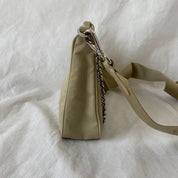 Prada Re-Edition 2005 Re-Nylon bag - BOPF | Business of Preloved Fashion