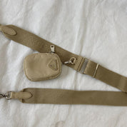 Prada Re-Edition 2005 Re-Nylon bag - BOPF | Business of Preloved Fashion