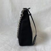 Prada Re-Edition 2005 Re-Nylon bag - BOPF | Business of Preloved Fashion
