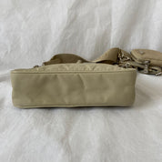 Prada Re-Edition 2005 Re-Nylon bag - BOPF | Business of Preloved Fashion