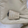 Prada Re-Edition 2005 Re-Nylon bag - BOPF | Business of Preloved Fashion