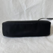 Prada Re-Edition 2005 Re-Nylon bag - BOPF | Business of Preloved Fashion