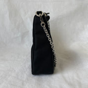 Prada Re-Edition 2005 Re-Nylon bag - BOPF | Business of Preloved Fashion
